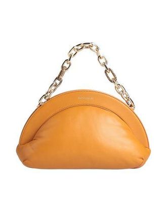 Borbonese BAGS - Handbags sur YOOX.COM
