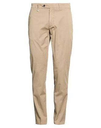 Antony Morato BOTTOMWEAR - Trousers on YOOX.COM