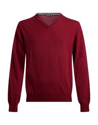 Andrea Fenzi KNITWEAR - Jumpers on YOOX.COM