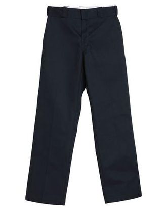 Dickies BOTTOMWEAR - Trousers sur YOOX.COM