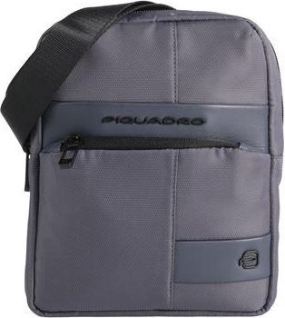 Piquadro BAGS - Cross-body bags sur YOOX.COM