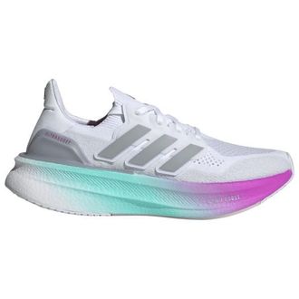adidas Ultraboost 5 Runningschuhe f&uuml;r Damen | grau