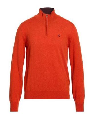Brooksfield KNITWEAR - Turtlenecks on YOOX.COM