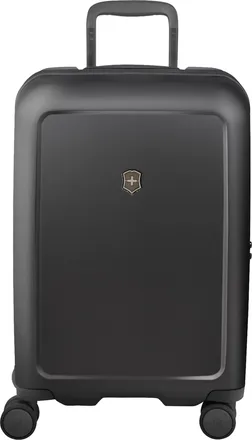 Victorinox by Swiss Army Connex Hardside Spinner - Frequent Flyer Plus Carry-On