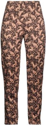 Seductive BOTTOMWEAR - Leggings su YOOX.COM