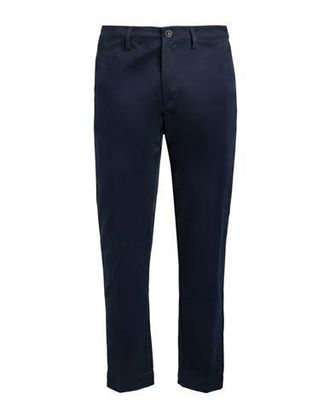 Cruna BOTTOMWEAR - Trousers sur YOOX.COM