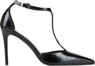 J.A.P. Jos&eacute; Antonio Pereira CALZATURE - Decolletes su YOOX.COM