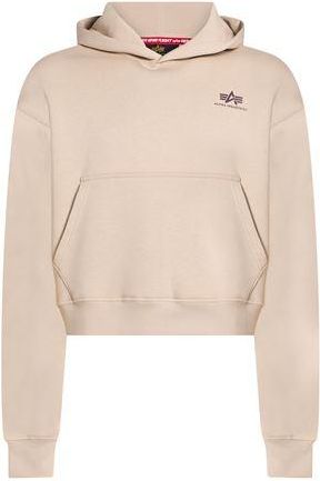 Alpha Industries TOPWEAR - Sweatshirts on YOOX.COM