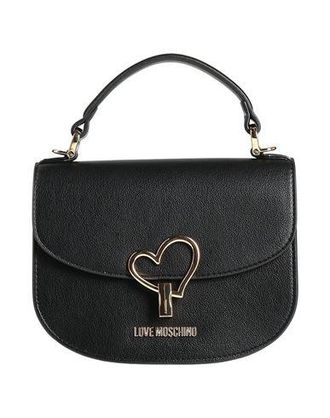 Love Moschino BORSE - Borse a mano su YOOX.COM
