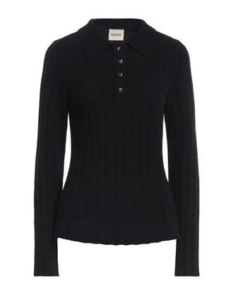 Khaite Sweaters