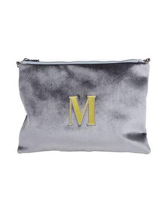 Nal&iacute; BAGS - Clutches on YOOX.COM