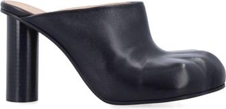 J.W.Anderson Paw Heel Mule