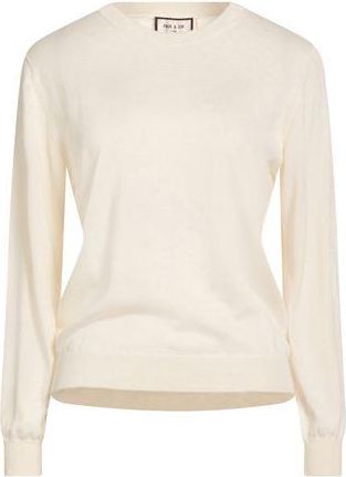 Paul & Joe MAGLIERIA - Pullover su YOOX.COM