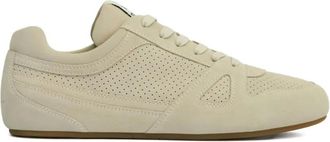 Isabel Marant Sneakers Sennyh Low - Toni neutri