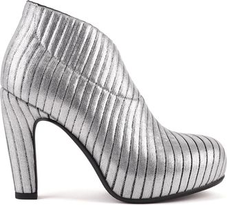 United Nude Fold Hi Ii