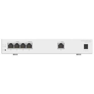 Huawei Gateway S380-l4t1t, 1ge Wan, 4ge Lan