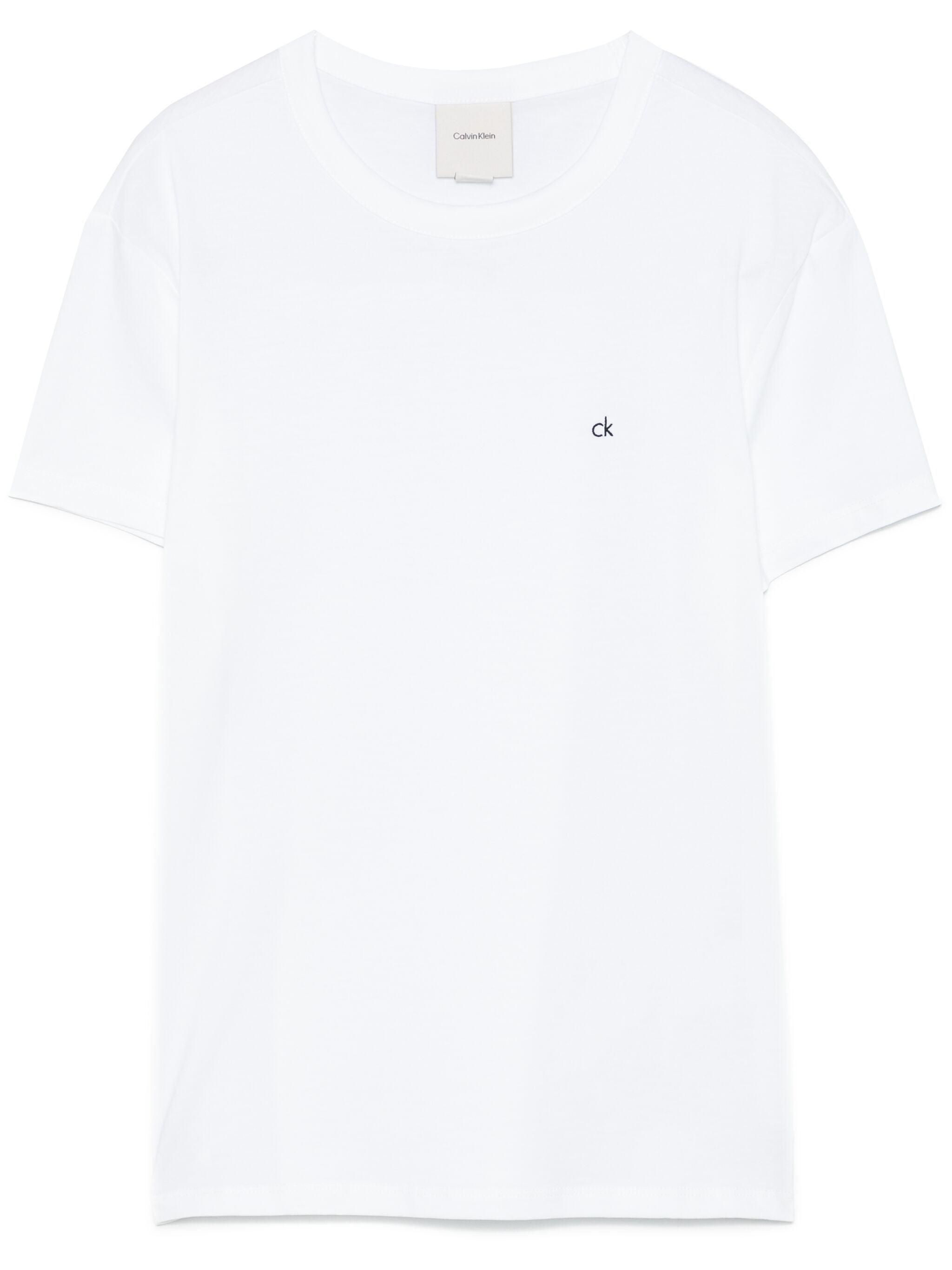 Calvin Klein Fashion and Home products - Shop online the Calvin Klein Fashion and Home products - Shop online the