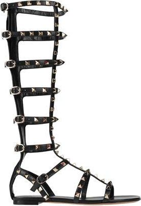 Valentino Garavani Sandals