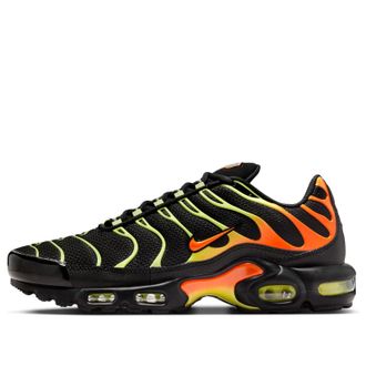 Nike Air Max Plus Sunrise DM0032-028