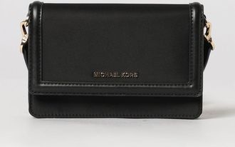 Michael Kors Borsa Jet Set in gabardine di nylon