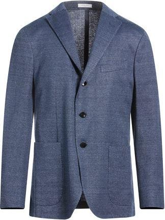 Boglioli COMPLETI E COORDINATI - Blazers su YOOX.COM