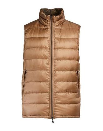 Herno COATS & JACKETS - Gilets sur YOOX.COM