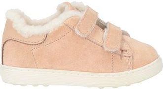 Tod's FOOTWEAR - Trainers on YOOX.COM