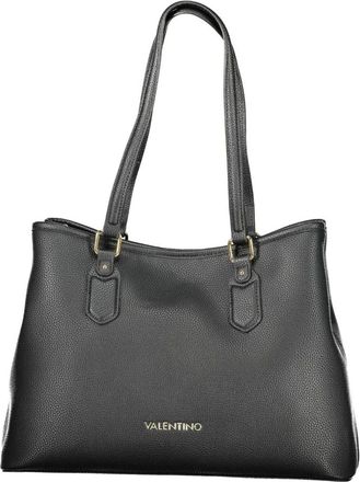 Valentino Mujer, Bolsos, Negro, Talla: ONE Size