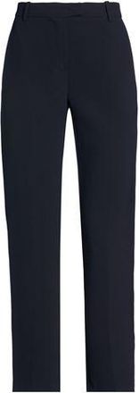 Kaos HOSEN & RÖCKE - Hosen auf YOOX.COM