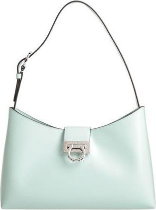 Ferragamo TRIF.SH.EW