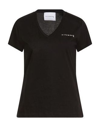 John Richmond T-shirts