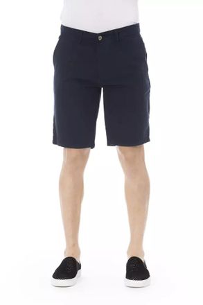 Baldinini Casual Shorts Modelnull