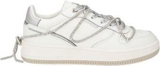 Y Not CALZATURE - Sneakers su YOOX.COM