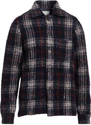 Tintoria Mattei COATS & JACKETS - Jackets sur YOOX.COM
