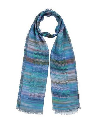 Missoni ACCESSOIRES - Schals auf YOOX.COM