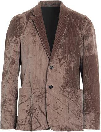 Mauro Grifoni Blazers