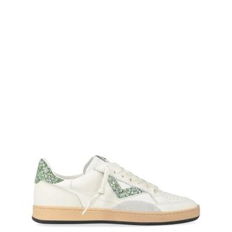 4B12 Sneakers, female, White, Size: 10 US Play New D2007 Sneaker