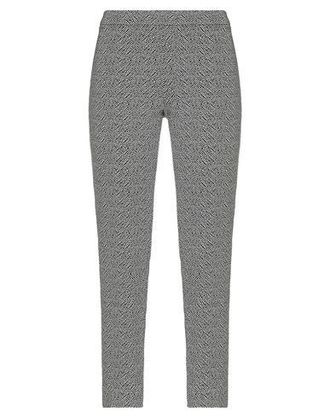 Liu Jo HOSEN & R&Ouml;CKE - Hosen auf YOOX.COM