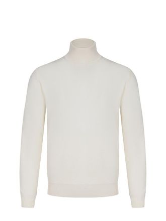 FILIPPO DE LAURENTIIS Sweaters