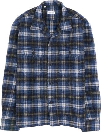 Salvatore Piccolo Hombre, Chaquetas, Multicolor, Talla: M