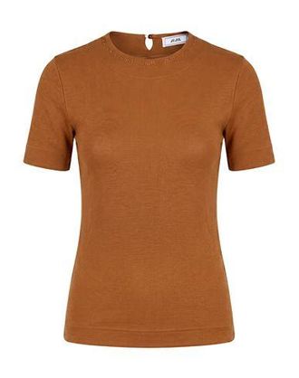 Jijil CAMISETAS Y TOPS - Camisetas en YOOX.COM