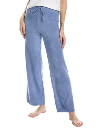 Natori Aura Lounge Pant