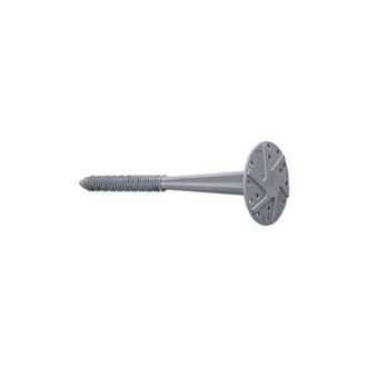 Fischer 500 X Fischer Elemento Fissaggio Pannelli Isolanti De 35