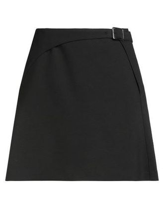 Liviana Conti Mini skirts