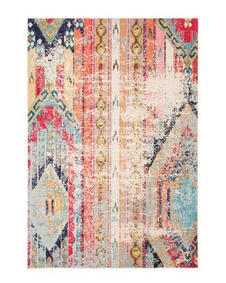 Safavieh Madison Rug