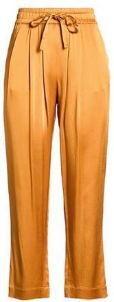 Semicouture HOSEN & R&Ouml;CKE - Hosen auf YOOX.COM