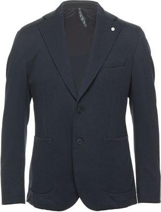 L.B.M. 1911 SUITS and CO-ORDS - Blazers sur YOOX.COM