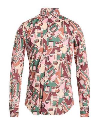 Xacus TOPWEAR - Shirts on YOOX.COM