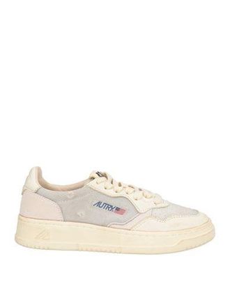 Autry SCHUHE - Sneakers auf YOOX.COM