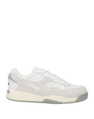 Diadora FOOTWEAR - Trainers sur YOOX.COM